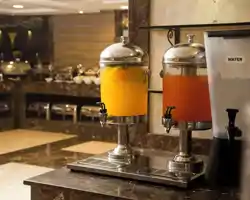 Faraj Al Madina Hotel thumbnail